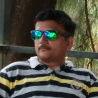 Sandeep Jadhav