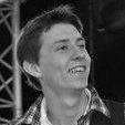 Pol Perek