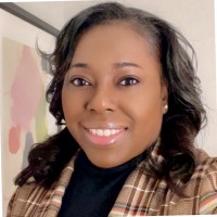 Takieya Renfro