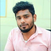 Raja Mydheen