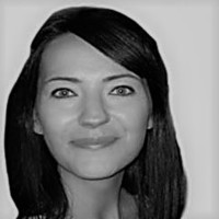 Agnieszka Dziacko-Pluta