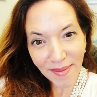 Carrie Dunn-Herrera
