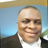 David M. Thompson
