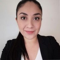 Verónica Aideé González