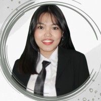 Danelle Maureen Siboc