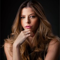 Amanda Prevides Graue
