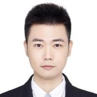 Jia Di Yan