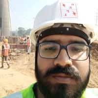 Suman Khatua