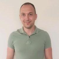 Radu Marina