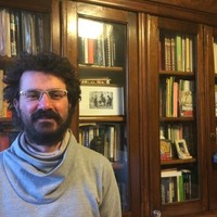 Edoardo Furia