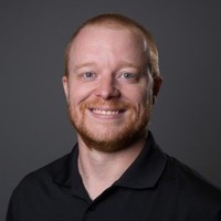 Justin Brady, Cvp