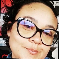 Karla aparecida Bartoloto lima