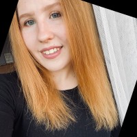 Kateřina Kmochová