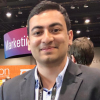 Naveen Kumar