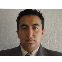 Mario Constante Hernández