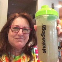 Julie Presler