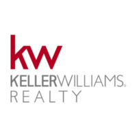 Keller Williams