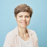Amélie Zosso