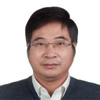 Qiqing Chen