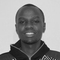 David Kariba N