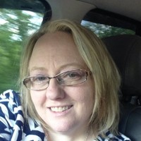 Tammy Wells