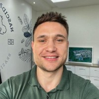 Giovani Zilio