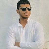 Fazal Shaikh