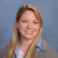 Jennifer Lyons