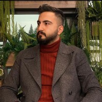 Mustafa Güngör
