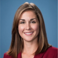 Amber Zerger, Shrm-Cp