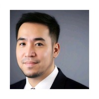 Charles Quincy Dayrit, Pmp