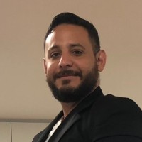 Arthur Mendes