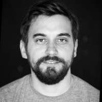 Martin Duma-Menghireș
