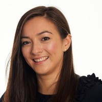 Anna Tierney