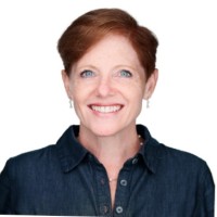 Kathy Thompson
