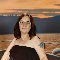 Sarah Jones