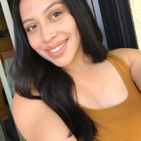 Thalia Robles
