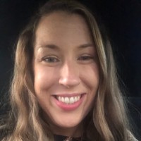 Chelsea Wilson