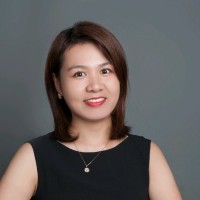 lilian Yang