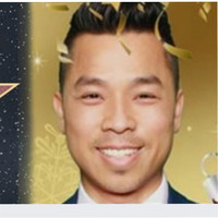 Leo Nguyen