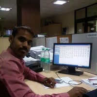 Grijesh Kumar