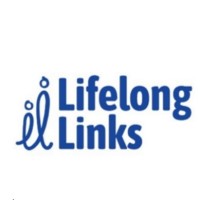 Lifelong Links