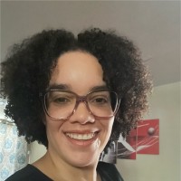 Ingry De Aza, MBA, MSA