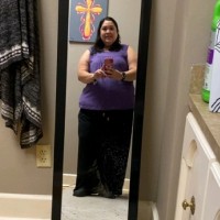 Debbie Ramirez