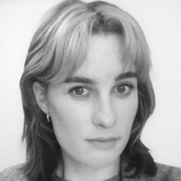 Eva Lewin