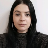 Jade Smith