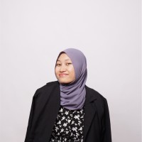 Adilah Mani Yahya