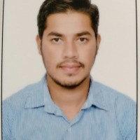 Nagarjun H J Hudgur