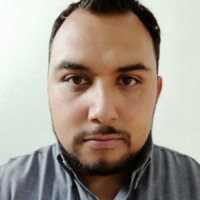 Álvaro Fernández