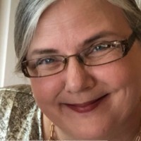 Karen Meadows